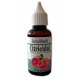 Citricidal - Grapefruit  Seed  Extract  (GSE)