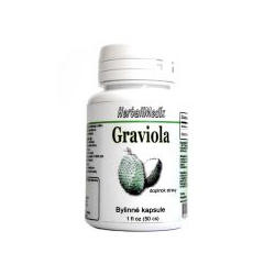 Graviola